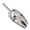 Silver 38oz, variant on NFTIGB Premium Stainless Steel Multifunctional Ice Food Scoop for Kitchen Coffee Beans Dried Fruit Candy Pet Food Shovel Rust Resistant Metal Utensil with Ergonomic Handle (8oz / 236ml)