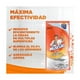 thumbnail image 4 of Limpiador Líquido para Cocina Mr. Músculo Desengrasante Naranja Repuesto de 500 ml, 4 of 4