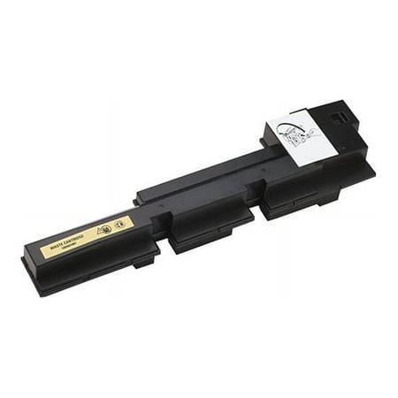 UPC: 0026649023194 | Ricoh 402319 Photoconductor Unit Black