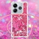 thumbnail image 4 of Funda FOXDOCK para Xiaomi Redmi Note 14 4G con Cuerda Ajustable, Brillo Líquido, Protección Antigolpes y Lente – Ideal para Regalo, 4 of 6