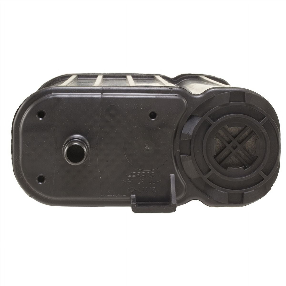 Vapor Canister