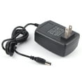 thumbnail image 3 of Cable Adaptador De Fuente De Alimentación Convertidor De CA A CC 12 V 3 A, 3 of 7