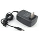 thumbnail image 4 of Cable Adaptador De Fuente De Alimentación Convertidor De CA A CC 12 V 3 A, 4 of 7