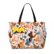 thumbnail image 1 of Fotbe Cute Chickens Bolsa de Viaje para Playa - Resistente al Agua, Bolsa Tote de Gran Capacidad y Ligera con 7 Bolsillos para Mujeres y Hombres, 1 of 7