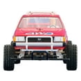 thumbnail image 2 of Hobby Remote Control Tamiya Tam58384 1/10 Subaru Brat Kit Rc Cars & Trucks, 2 of 6