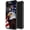 American Eagle, variant on for iPhone 13 Case, Military-Grade Protection, All-Around Shockproof Corners, Anti-Scratch Phone Case for iPhone 13 - Slam Dunk