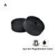 thumbnail image 1 of Handle Bar Tape Road Bike Drop Bar Tape for Fixie with Bar Plugs Camolage✨y Q8M5, 1 of 7