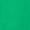 Kelly Green, variant on I Don't Have A PhD Adult Long Sleeve T-shirt