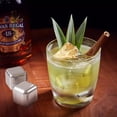 thumbnail image 4 of Whiskey Stones Reusable Ice Cubes Chilling Beverage Rocks with Tongs & Freezer Storage Tray High Cooling Technology Stainless Steel Ice Cubes, 4 of 6