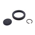 thumbnail image 3 of Kit juntas brida diferencial para vehículos, herramienta automotriz, reemplazo directo, fácil usar, repuestos profesionales para Golf MK3, 3 of 8