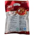 thumbnail image 2 of Chun Guang Classic Coconut Candy 250g, 2 of 2
