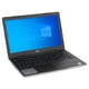 thumbnail image 2 of Laptop DELL Inspiron 15 3593:Procesador Intel Core i3 1005G1 Hasta Dell N0R5H, 2 of 2