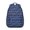 Blue-14, variant on Cute Small Backpack for School, Lightweight Travel Backpack with Canine and Paw Designs, Ideal for Dog Lover Gifts and Puppy Fans