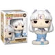 thumbnail image 2 of Funko pop Madre de Sesshomaru 1595 Inuyasha, 2 of 4