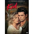 thumbnail image 1 of Kid (1990) [ NON-USA FORMAT, PAL, Reg.0 Import - Germany ], 1 of 1