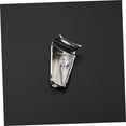 thumbnail image 6 of LOLIPPYY 2-Pack Metal Drum Hooks, Iron Drum Mount Hardware Replacement Parts, 6 of 8