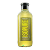 Isopure Green Tea Protein Drink, Lemon, 40g Protein, 12 Ct
