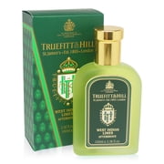 Truefitt & Hill West Indian Limes After Shave 3.38 oz.