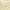 Natural/Gold, variant on Magid Women's Adult Straw Circle Beach Tote Bag Bronze