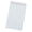 Light blue, variant on Small Twin Coil Binding Notepads 20 Sheets Unlined 2.4x4Inch Small Notepads Writing Pad Pocket for Writing