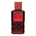 thumbnail image 1 of Ron Mocambo Añejo Solera 750ml mocambo ron añejo, 1 of 2