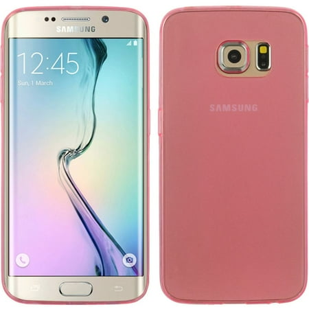 samsung galaxy s6 case tpu samsung galaxy s6 case tpu