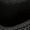 Black, variant on Thick Sole Pure White Men's Shoes Black Sports Casual Fashionable Men's Sneakers - Breathable Mesh, Non-Slip PVC Sole, Lace-up, All-Season