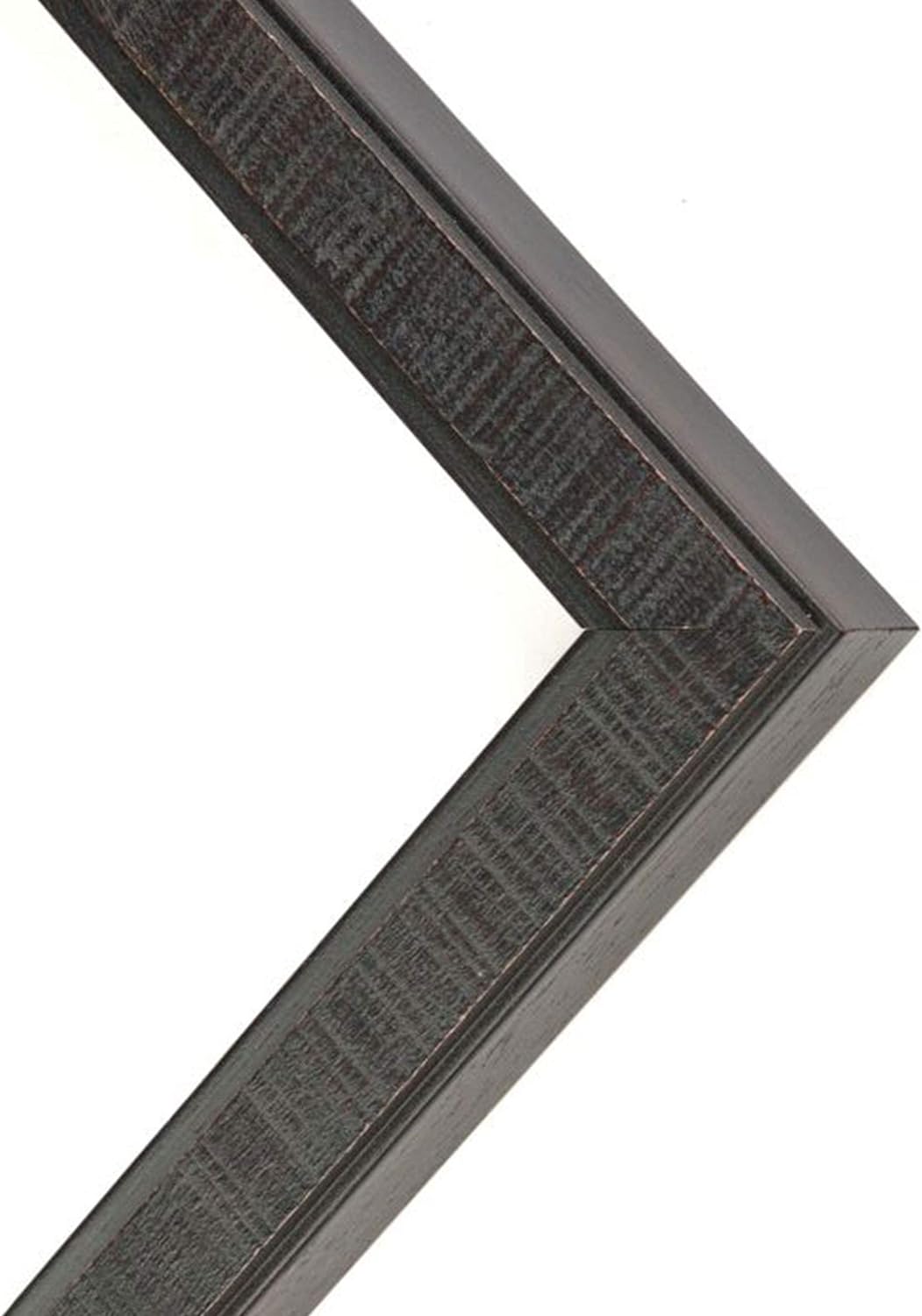 Fantasy Is The Ingredient In Life Quote Clipboard Folder Writing Pad Backing Plate A4
