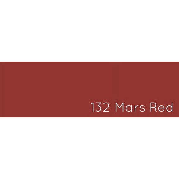 Textile Color - (1 qt)