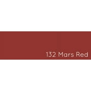Textile Color - (1 qt)