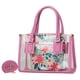 thumbnail image 1 of Bolso Para Mujer Fana Saya Color Rosa Se Única, 1 of 2