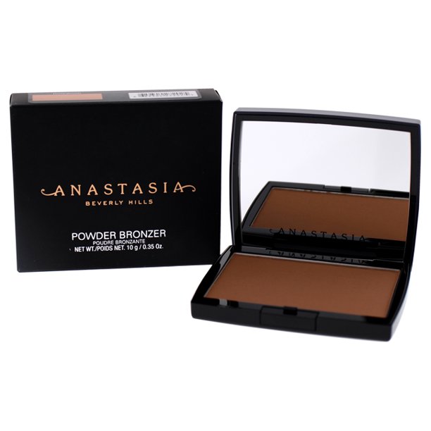 Anastasia Beverly Hills Powder Bronzer Rosewood by Anastasia