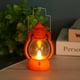 thumbnail image 4 of Linterna Desk LED Lámpara de aceite Paisaje Bar Luz, 4 of 9