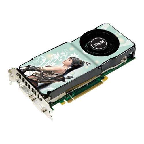 En9800gt deals