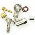 thumbnail image 3 of Bike Bicycle Hydraulic Hose Fitting Insert Banjo for Magura Mt4 Mt6 Mt8 Mt5 Mt7, 3 of 5
