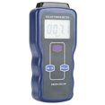 thumbnail image 4 of Solar Power Meter, Solar Radiation Meter, LCD Display For Solar Radiation Measurement Meteorology, 4 of 8