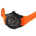 thumbnail image 2 of Reloj FILA 38-821-006 FILACTIVE Cronógrafo-Naranja, 2 of 3