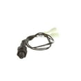 thumbnail image 4 of Hobart 00-087711-347-1 Reed Bowl Hgt Sensing Switch, 4 of 4
