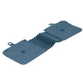 thumbnail image 1 of Protector contra salpicaduras de agua protector contra salpicaduras de agua plegable de textura suave para cocina para el hogar Higoodz Otros, 1 of 8