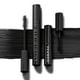 thumbnail image 4 of Máscara Morphe Make It Big Voluminizing Bold Black de 7,7 ml, 4 of 4