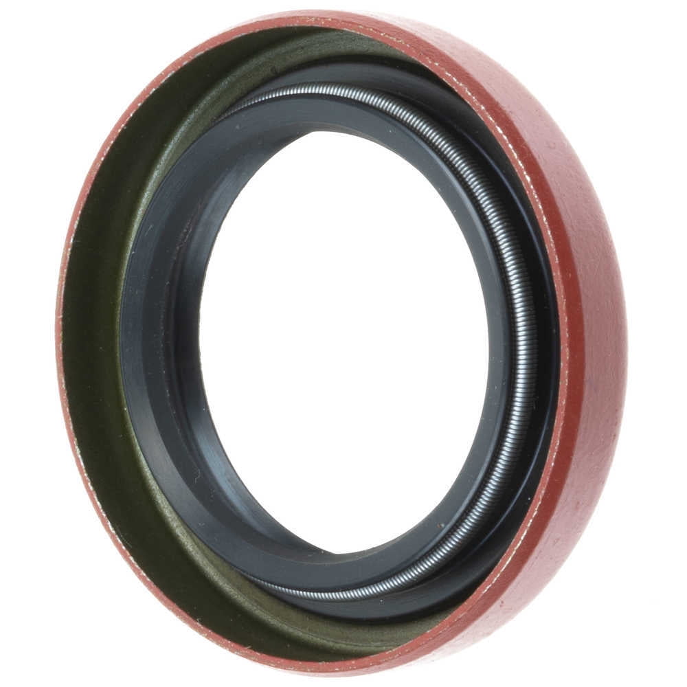 Schaeffler SS2215 Shaft Seal