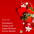 thumbnail image 3 of Perfume PHLUR Strawberry Letter Eau de Parfum, 9,5 ml, para mujeres y hombres, 3 of 7