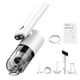thumbnail image 1 of Aspiradora Aspirador de Coche, Aspirador de Mano de Alta Potencia de 50 W con Luces LED, Diferentes Boquillas, Aspirador inalámbrico Recargable portátil Plegable de 180 ° para Viajes, RV Camper, hoga, 1 of 8