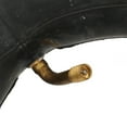 thumbnail image 6 of 10" Scooter Inner Tube, High Flexibility Rubber Tire Replacement W/ Valve, Durable  Wear Resistant, 6 of 6