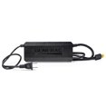 thumbnail image 1 of Cargador Generac Charge Enhancer 450 W para GB2000, 1 of 1