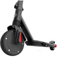 thumbnail image 3 of Scooter Eléctrico Jetson Element Plegable, 3 of 9