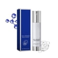 thumbnail image 2 of Hidratante Facial Reparadora Diaria, Reafirmante y Antienvejecimiento Natural, 50 Ml | Renovación Celular | Fácil Absorción | Ideal para Regalar | Hidratación Duradera | Función Reparadora, 2 of 7