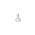thumbnail image 2 of M4 DIN912-A2 Tornillo Allen Tornillos hexagonales Tornillos hexagonales Tornillo hexagonal M4 * 6 Abanopi Tornillo, 2 of 7