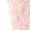Pink, variant on Womens Socks Solid Coral Velvet Adhesive For Children. Plush Thickened Warm Non Slip Floor Summer Winter Fall Mens Socks