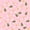 Christmas 14, variant on Manfei Cute Animals 7-Piece Twin Bedding,Christmas Print Bedding Comforter Set,Xmas Reversible